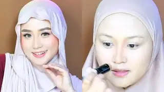 Make Up Tutorial Step By Step Flawless Skin Glam