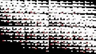 Meizu intro animation over so many times 