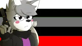 WILLOWSEXUAL