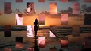 Te Extraño - Luis Miguel