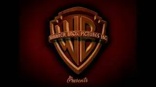 Warner Bros. Pictures, Inc. (1939)