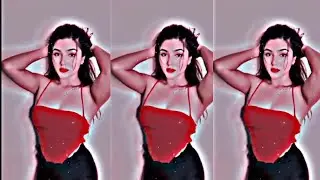 trending, xml preset 🥀alight motion video editing💥,XML hot video, @suniyo.07,#alightmotion #trending