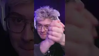 ПРО ПОХОД В БОЛЬНИЦУ 