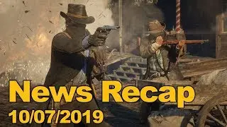 MMOs.com Weekly News Recap 