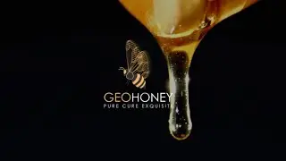 GeoHoney: Beyond Honey – Knowledge & Premium Offerings