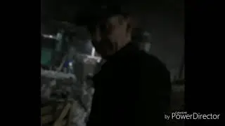 Ну Блиииииннн*