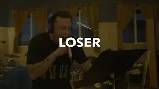 FREE Logic X Joyner Lucas Type Beat 