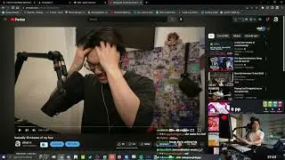 BTMC jumpscare