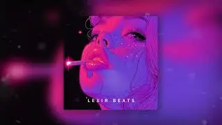 Коста Лакоста Type Beat - "Lights" | Synthwave | Бит в стиле