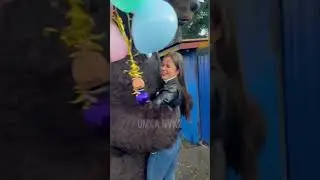Разрыв сердечка 🤧💔
