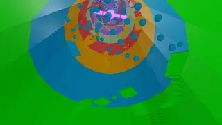 gunistic2 vs pro in toh