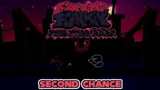 FRIDAY NIGHT FUNKIN' Fighting back mod EVIL Pico FULL WEEK REMASTERED!