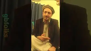 Imtiaz Hussain Shehky singing his own song #gilgitbaltistan #music #soulful #shina #poetry #love