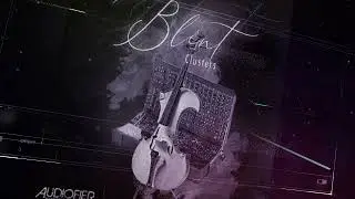 AUDIOFIER - BLENT SERIES - Multis in Action