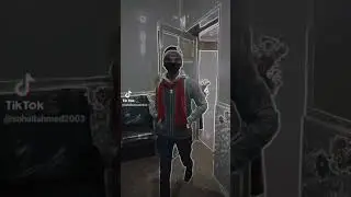 @YouTube