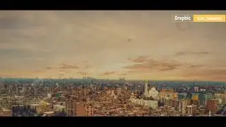 فيروز - دندنة مع الموسيقي  -Fairuz dandna with music