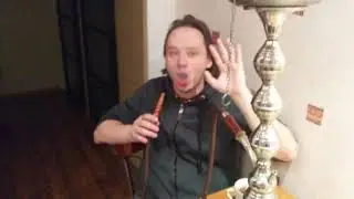 Харе Кришна