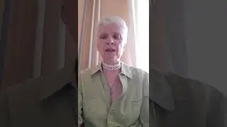 За продуктивную старость.