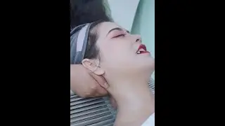 relaxing asmr massage by the beach | 2022-11-25