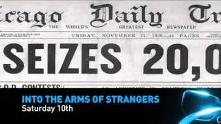 Blockbuster Documentaries on Zuku Movies Family