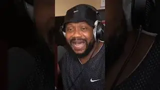 #learnfromrealgee #realgee #realgeetube #reaction #reels #goat #shorts