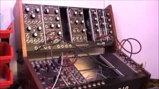 gms 632x overview v3