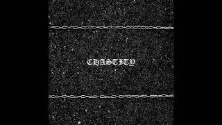 Chastity // Flesh (Official Single)