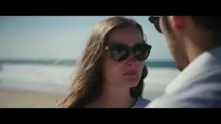 Paluch Fokus - To Nie Może Być Przypadek (prod. KJN) 8D 🎧 HEADPHONES 🎧