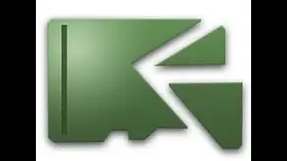 How to Save Storage With DiskUsage  (Tutorial)