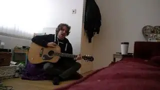 Knee Socks - Arctic Monkeys
