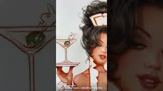 "Shaken"