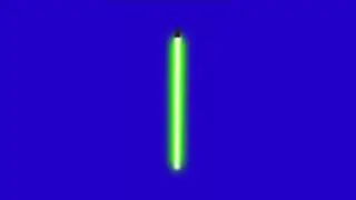 Green screen sword (green) with sound (electronic sword) HD fx effect that MUST WATCH by everyone.