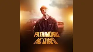 Patrimônio