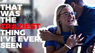 Transpotravel by Luis Olmedo - Now avaiable at Penguin Magic