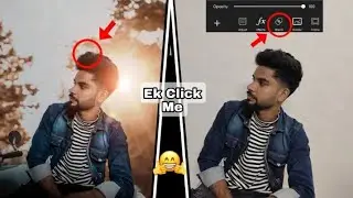 Picsart new Background Changing trick / background change photo editing/ 2022 New Editing trick