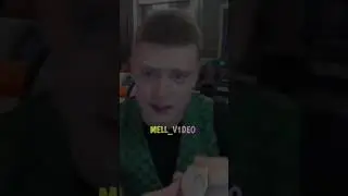 #mellstroy