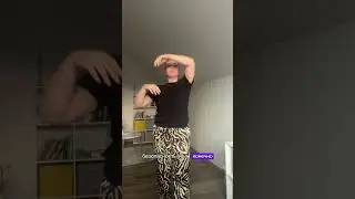 Подпишись на канал психолога и забирай бесплатную статью❤️