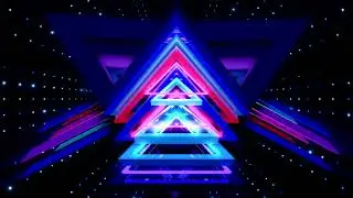 VJ LOOPS HD