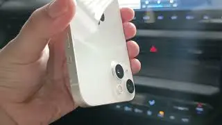 Wireless charging issue in Hyundai i20 new model. Possible Solution ???