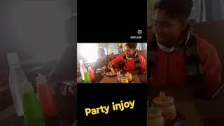 par