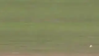 Ab de villiers u beauty..