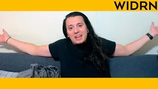 All The Updates