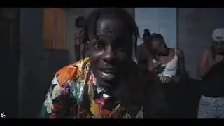 @RytikalOfficial  - Synonymous To Victory (Official Music Video) REVERSED