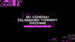 Yeni Sitemiz Nasıl Kullanılır Torrent İndirmeden Önce Mutlaka İzle
