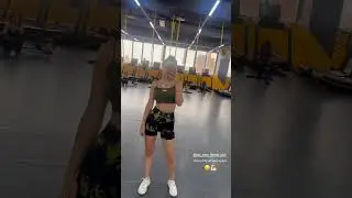 Eva Baghdasaryan