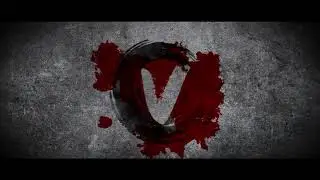 VALLAM : The Man The Legend The Myth? Official Reveal Trailer