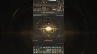 ТОЧУ ЗЕФИРУСЫ НА +8 LINEAGE 2 ESSENCE #shorts