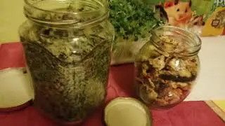 Новогодняя вкусняшка для хомячка -  у хомяка тоже праздник!
