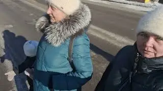 Бесбармак/имунная смесь/