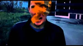 Ghost rider / Призрачный гонщик